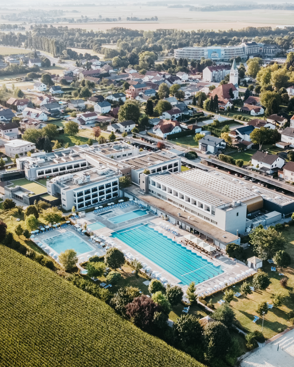 Terme Vivat