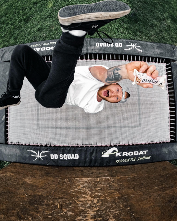 Športno kulturno društvo Studio A