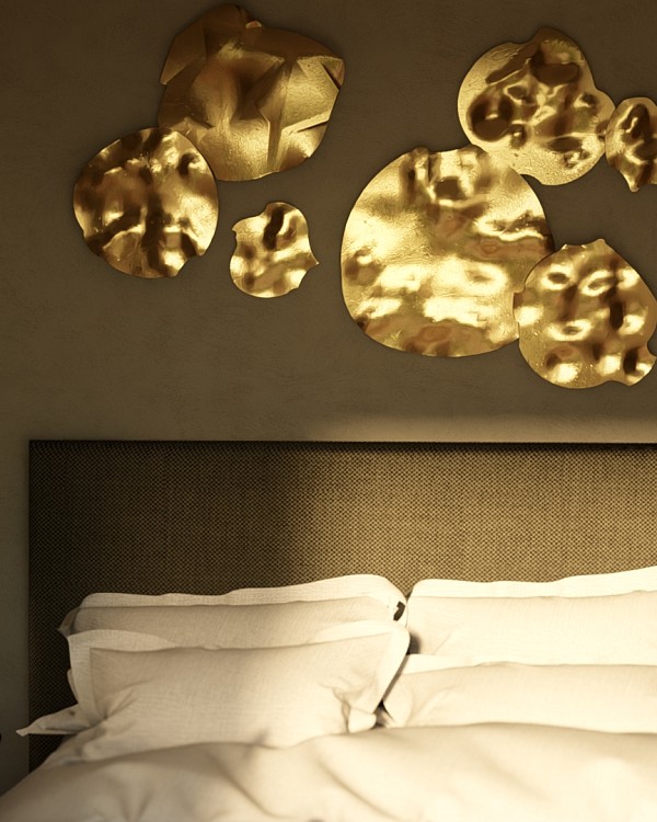 Nindri Indri Nature Retreat - Boutique Experiential Luxury Retreat