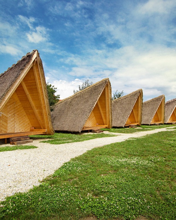 Institut Marianum Veržej